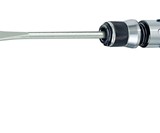 Air Hammer Compressed Air Tool