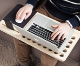 The Slate Mobile LapDesk