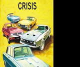Ladybird How-To Books for Grown-Ups