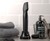 Ballsy B2 Groin & Body Trimmer Ballsy B2 Groin & Body Trimmer