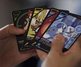 DropMix Music Gaming System
