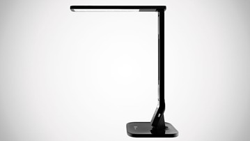 TaoTronics LED Desk Lamp TaoTronics LED Desk Lamp