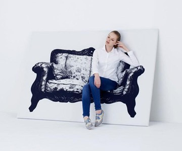 Painted Furniture Painted Furniture