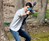 BowBlade Smartphone Bow Simulator BowBlade Smartphone Bow Simulator