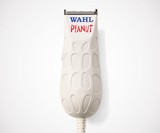 Wahl Peanut Hair & Beard Clipper