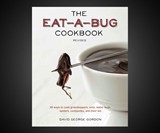 Eat-A-Bug Cookbook