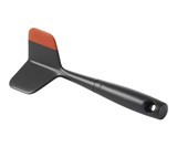 Ground Meat Chopper
