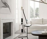 Penduloz Gravity-Powered Geometric Drawing Machine