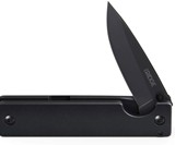 The Ridge Summit Knife