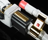 Nerf The Mandalorian Amban Phase-pulse Blaster