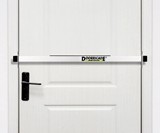 Doorricade Door Security Bar
