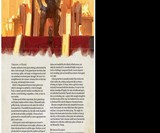 Volo's Guide to Monsters