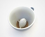 Creature Cups