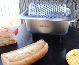 Cuisinart Butter Wheel