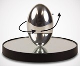 PhiTOP Physics Egg