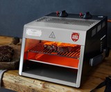 Otto 1500-degree Steak Grill