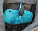 OuttaGEAR 4.0 But Out Bag