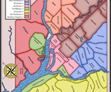 Havoc Boards - Custom Map War Games