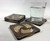 MechaniCoasters - DIY Kinetic Sculpture Coasters MechaniCoasters - DIY Kinetic Sculpture Coasters