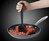 Ground Meat Chopper Ground Meat Chopper