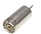 9mm Bullet Casing Push Pins