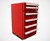 Toolbox Mini Fridge Toolbox Mini Fridge