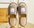 Japanese Linen Slippers Japanese Linen Slippers