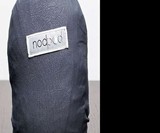 The NodPod Travel Sleep System