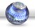 Powerball Supernova Pro Strength & Rehab Gyroscope