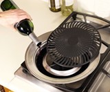 Grill It Stove Top Grill
