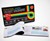Buildable Electronic Games Advent Calendar Buildable Electronic Games Advent Calendar