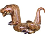 Jurassic World: Fallen Kingdom Pool Float