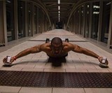 OmniBall 360-Degree Strength Trainers
