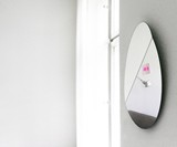 Mirror 180