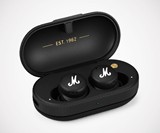 Marshall Mode II True Wireless Earbuds