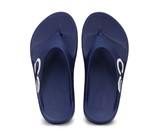 OOFOS OOriginal Sport Sandal