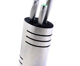 Pro-Balance Adjustable Weight Knives