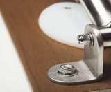 Oyster-Jack No 7 Shucker