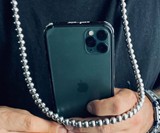 Monster XXXL Balls Chain