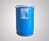 55-Gallon Barrel of Lube