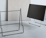 Eva Solo Carry Minimalist TV Stand