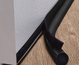 deeTOOL MAN Door Draft Stopper