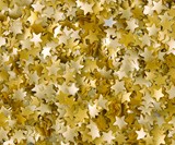 Edible Glitter
