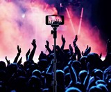 Explorer Pro Selfie Stick
