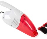 World's Smallest Vacuum