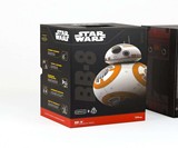 Sphero BB-8 App-Enabled Droid