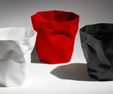 Essey Bin Bin Waste Basket