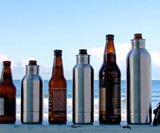 The BottleKeeper