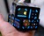 WOWCube Entertainment System WOWCube Entertainment System