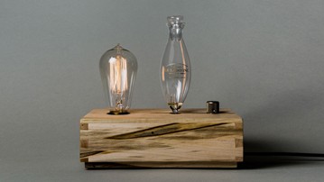 Le Labo Santal 26 Fragrance Diffuser Le Labo Santal 26 Fragrance Diffuser